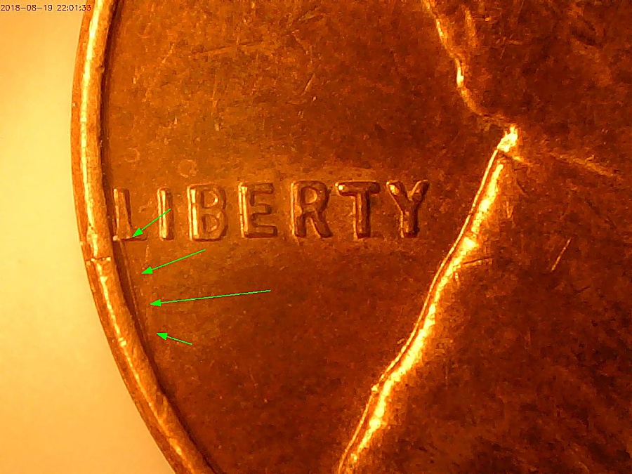 1959-D-1MM-035-In-Coppercoins-Found-A-Wile-Ago.