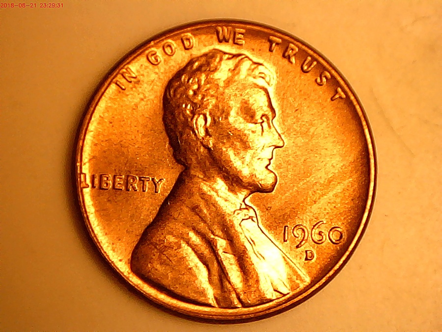 1960-D-Lincoln-RPM-031-In-Variety-Vista