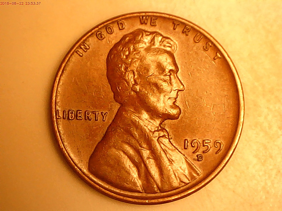 1959-D-Lincoln-Lmc-1MM-003-In-Coppercoins