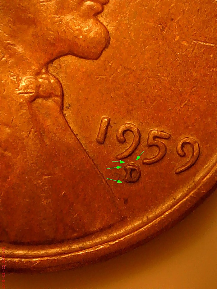 1959-D-Lincoln-Lmc-1MM-003-In-Coppercoins