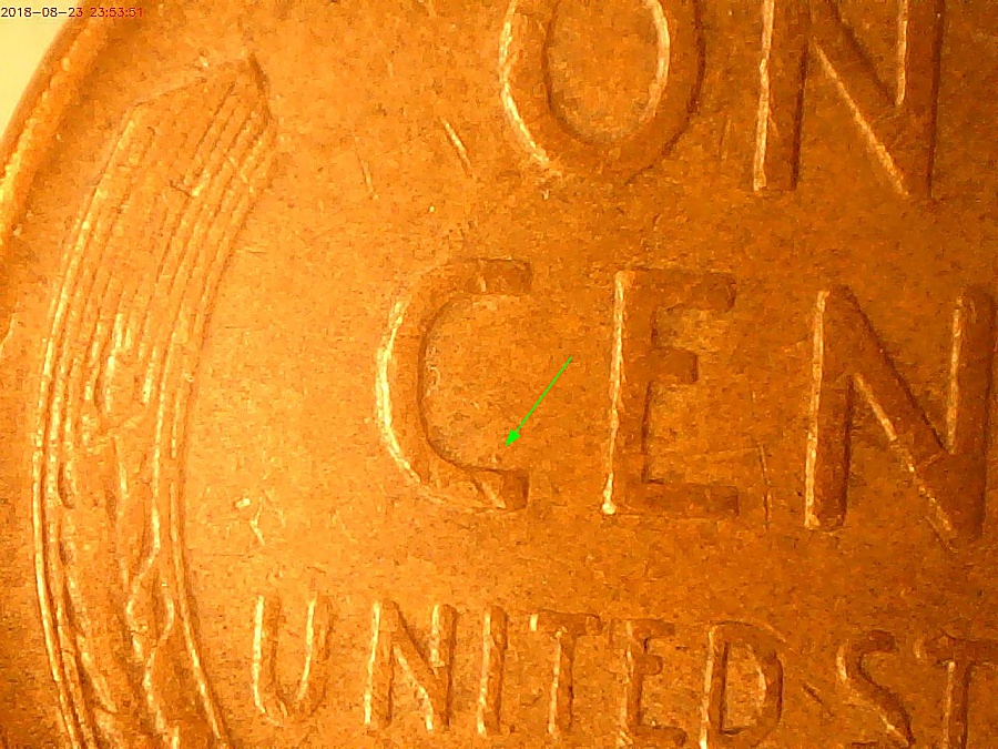 1952-Lincoln-Lwc-RPM--1MM-017-In-Coppercoins