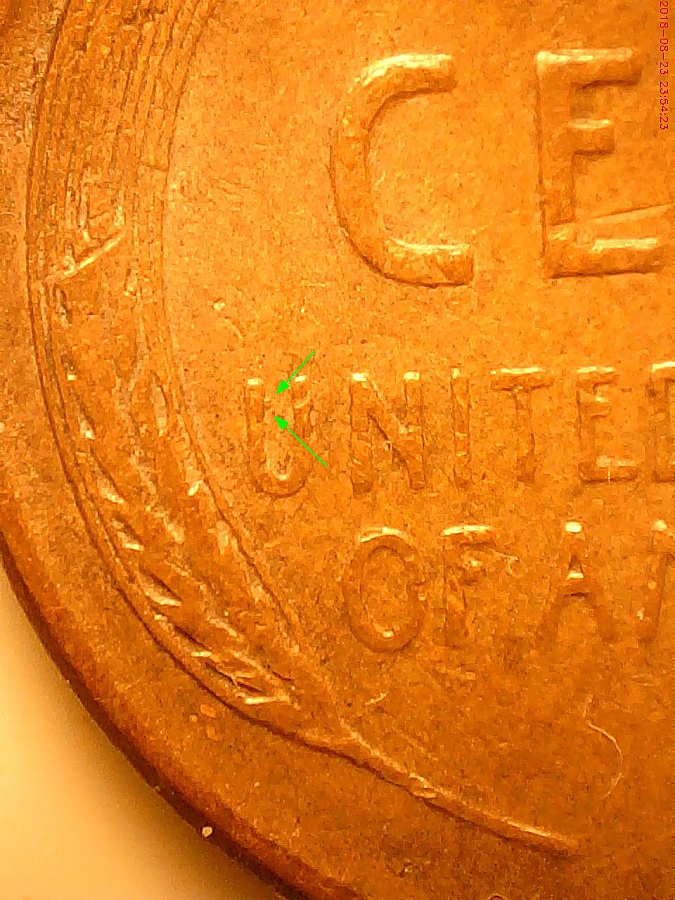 1952-Lincoln-Lwc-RPM--1MM-017-In-Coppercoins