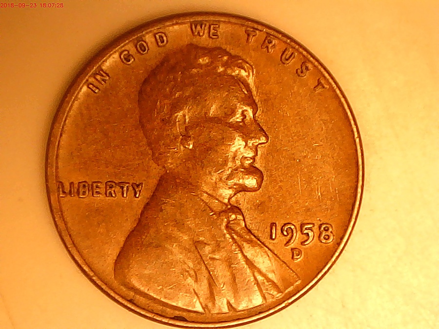 1958-D-Lincoln-RPM#-1-Found-Last-Night-Stage-B