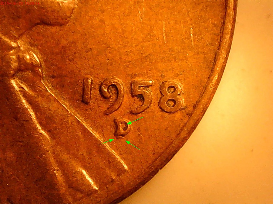 1958-D-Lincoln-RPM#-1-Found-Last-Night-Stage-B