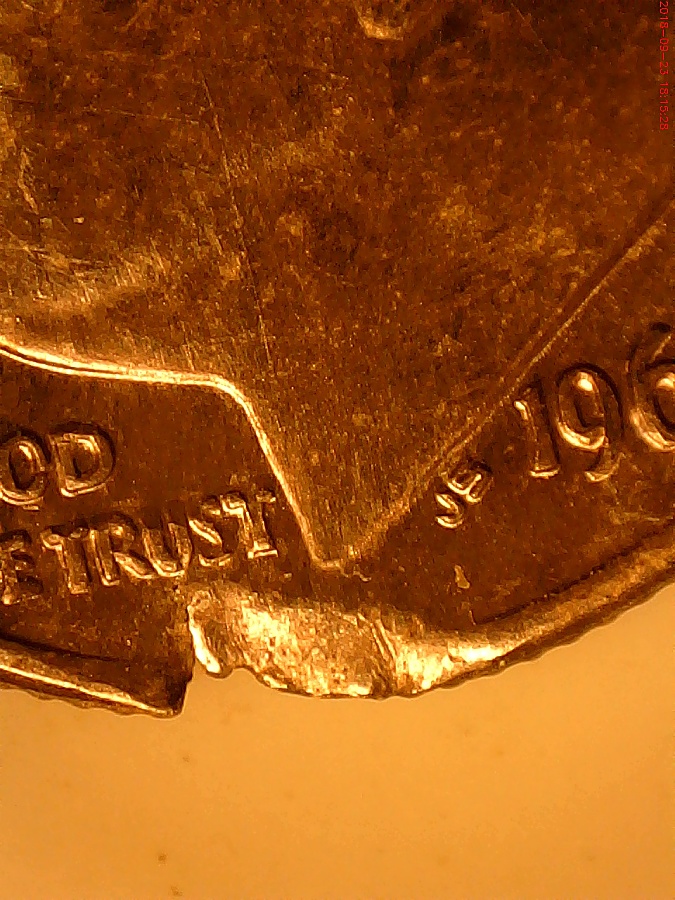 1961-Dime-Is-It-An-Error-Or-PMD-?