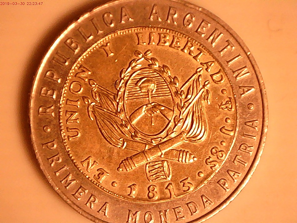 Latest-Addition-To-My-Error-Collection-I-Purchased-On-My-Trip-To-Uruguay