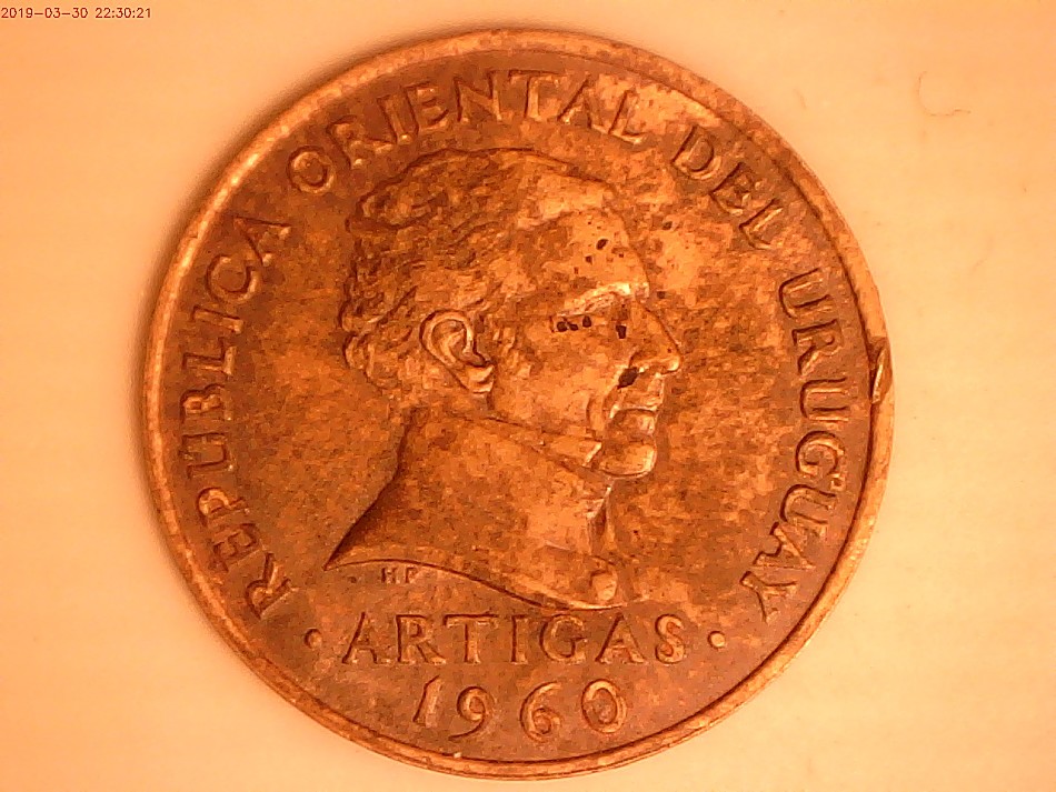 Latest-Addition-To-My-Error-Collection-I-Purchased-On-My-Trip-To-Uruguay