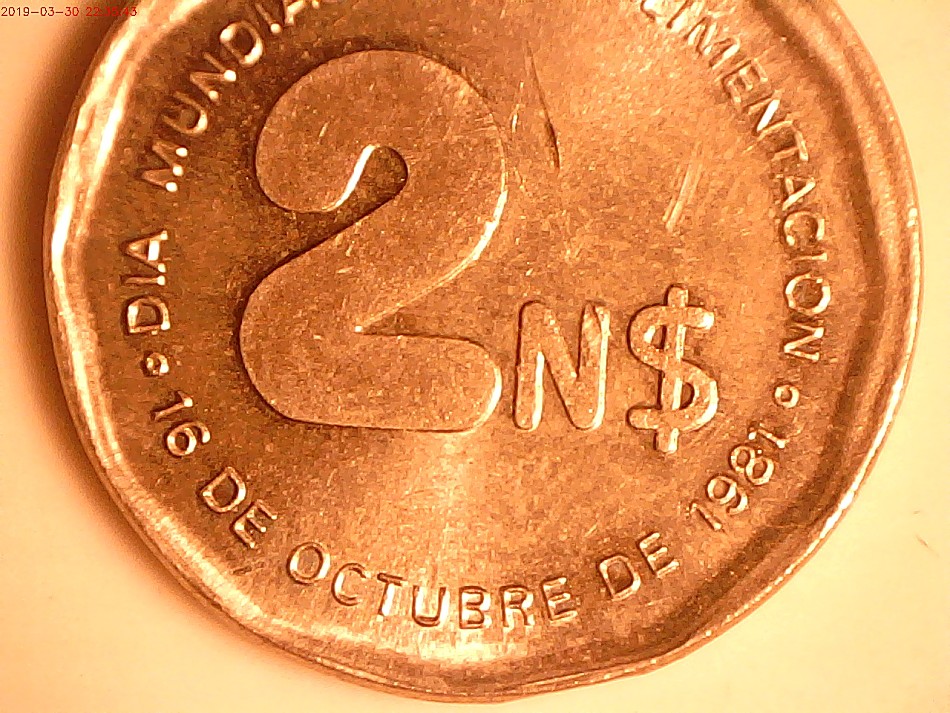 Latest-Addition-To-My-Error-Collection-I-Purchased-On-My-Trip-To-Uruguay