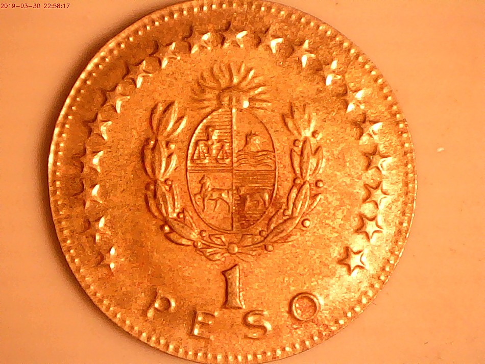 Latest-Addition-To-My-Error-Collection-I-Purchased-On-My-Trip-To-Uruguay