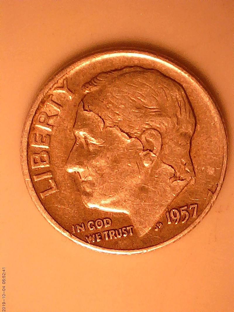 Got-Lucky-Again-Found-A-Stash-Of-Silver