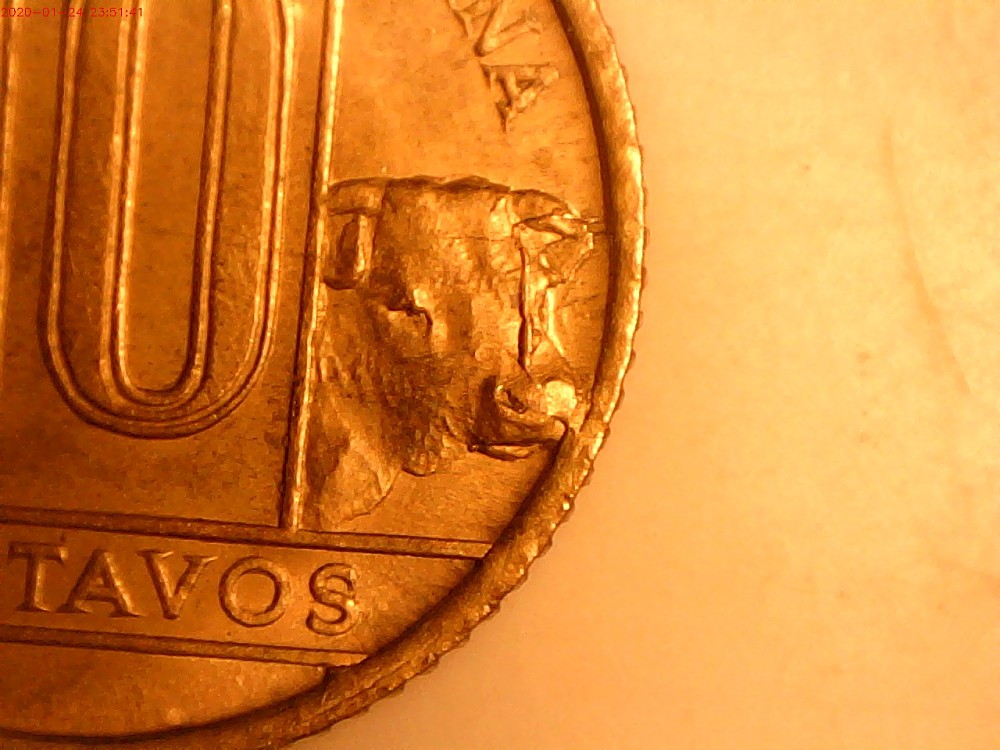 Latest-Addition-To-My-World--Errors-Varieties-Collection.