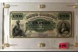 Some-Of-Acquisitions-Of-Uruguay-Notes