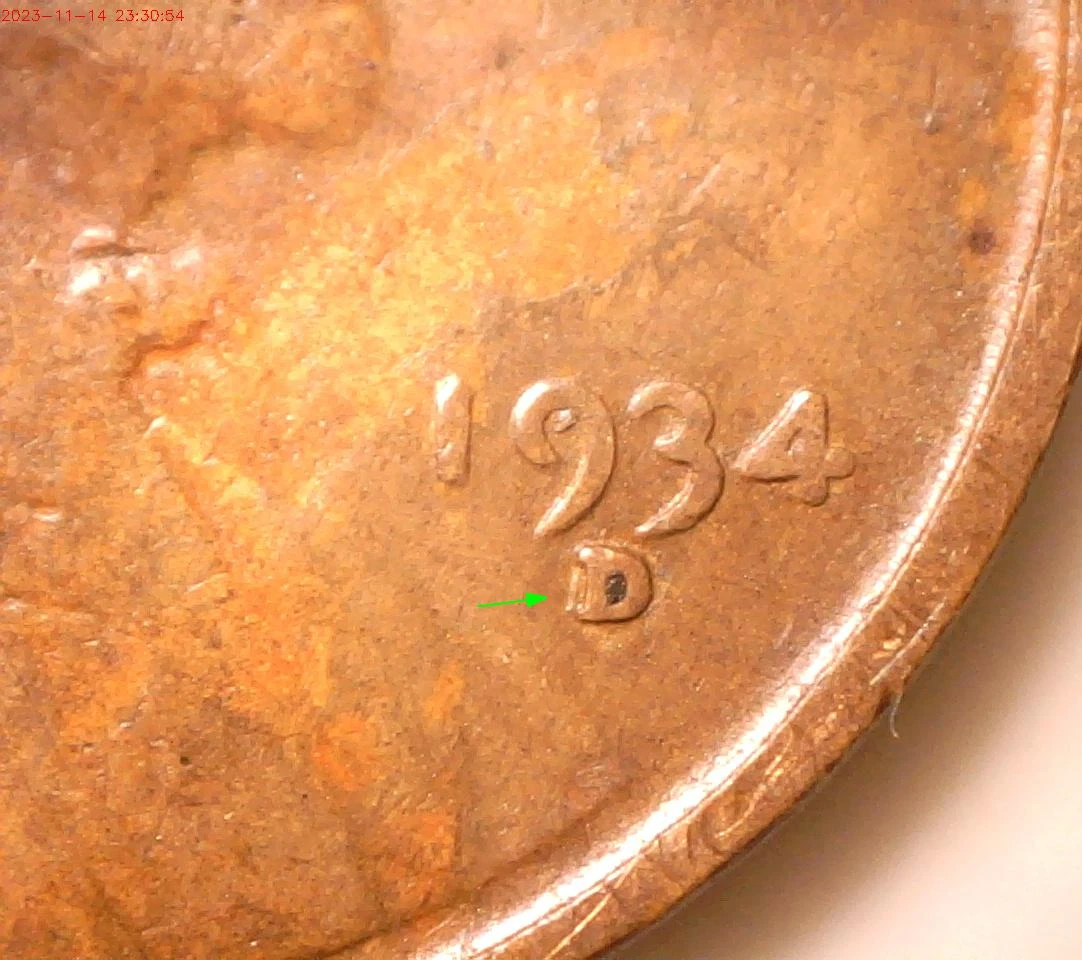 1934-D-RPM-001-In-Varietyvista-?-Need-Confirmation