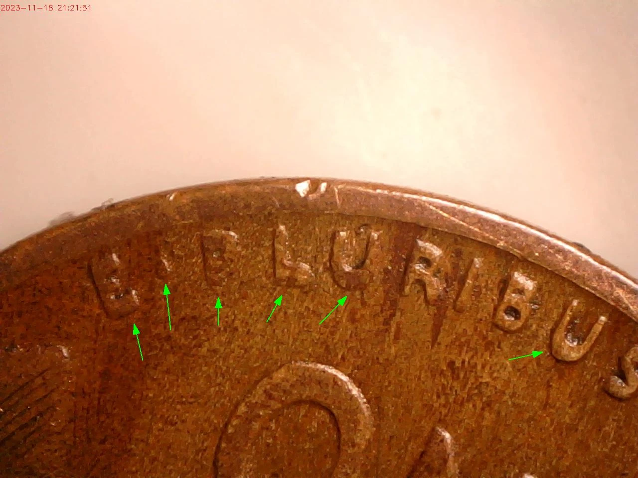 1938-D-RPM-002-And-DDR-001-Confirmation-Help