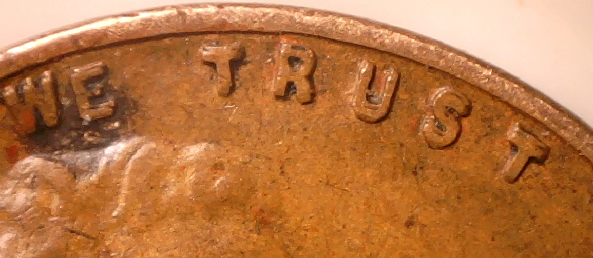 1936-DDO-001-Found-Last-Night-?
