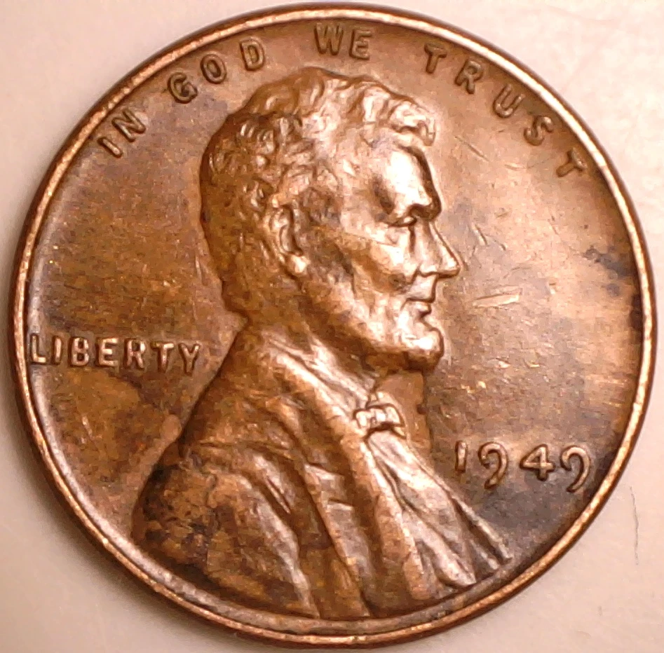 Merry-Christmas-,-I-Found-These-1949--1-DO-001-Today-Confirmation-?