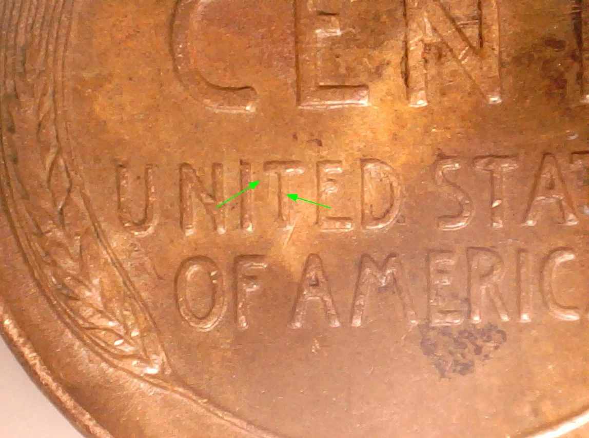 Merry-Christmas-,-I-Found-These-1949--1-DO-001-Today-Confirmation-?