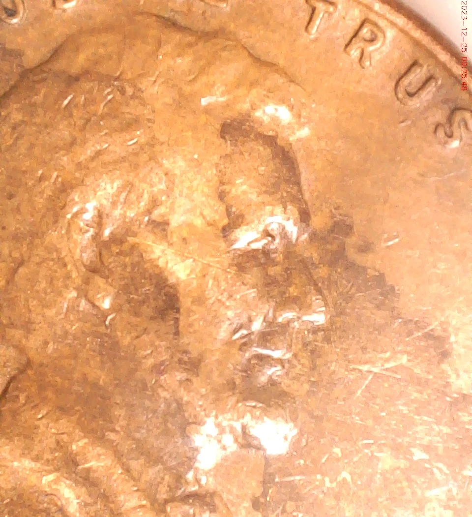 Merry-Christmas-,-I-Found-These-1949--1-DO-001-Today-Confirmation-?