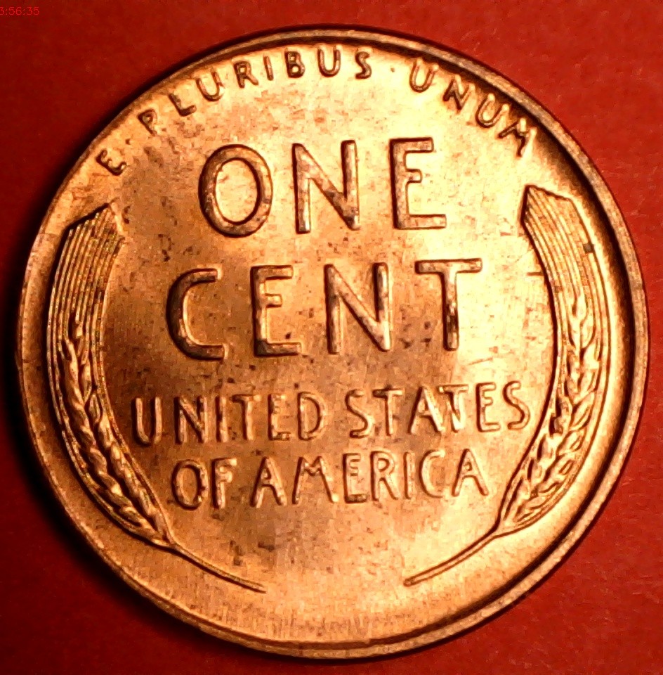 1952-D-RPM-1MM-031-Found