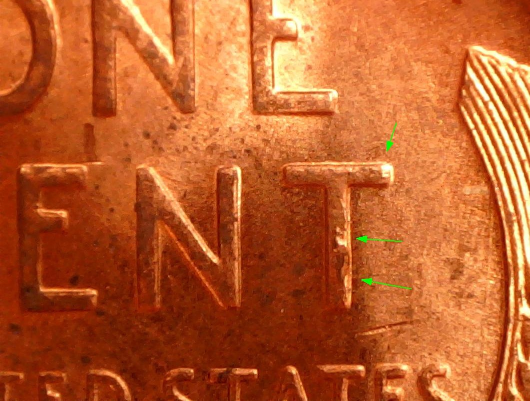 1952-D-RPM-1MM-031-Found