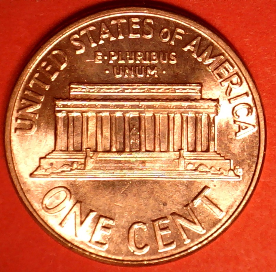 1959-D-With-A-Nice-Idb-Found-In-BU-Roll