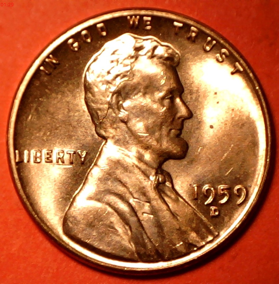 1959-D-With-A-Nice-Idb-Found-In-BU-Roll