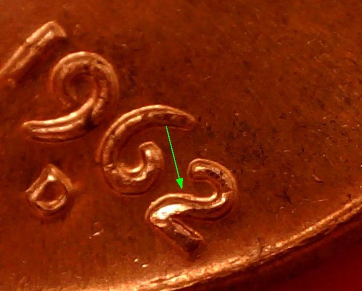 1962-D-1-DO-001-Found-Last-Night-Confirmation?