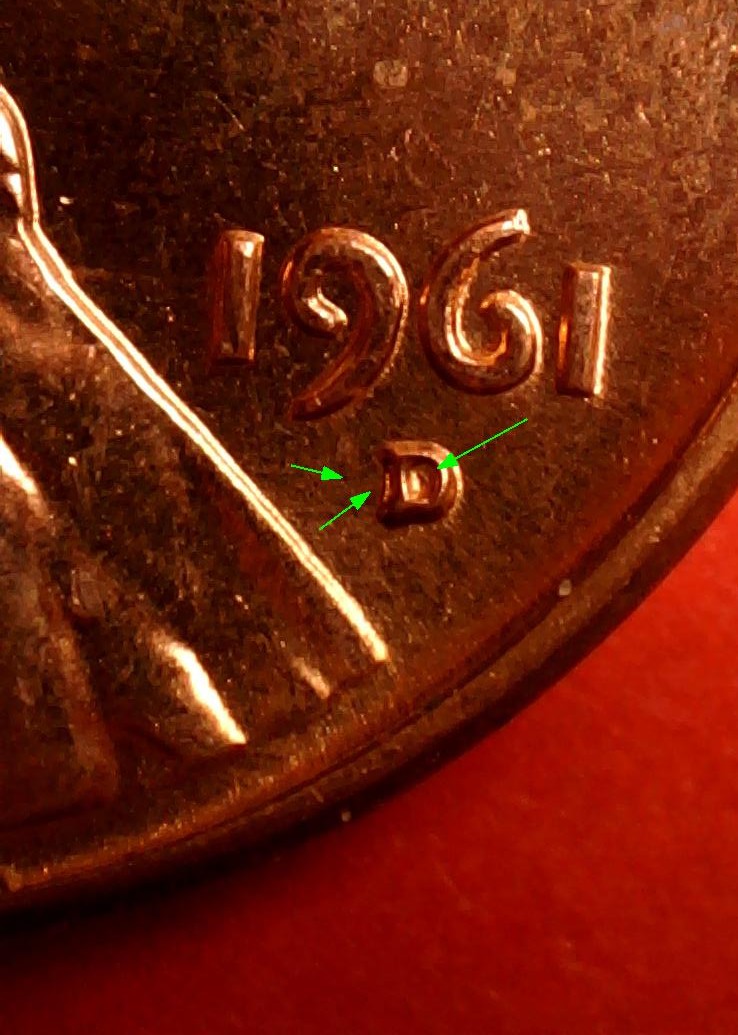 1961-D-RPM-Just-Found-And-Can't-Find-Match