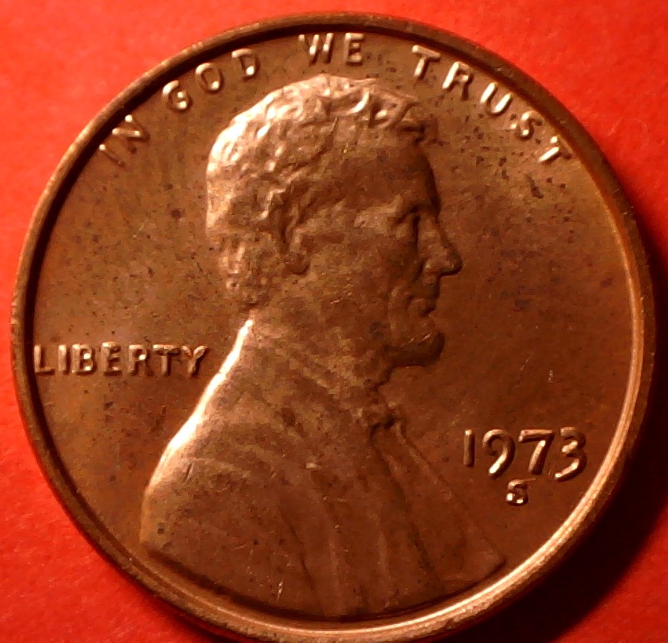 1973-S-Broken-Punch-Or-RPM