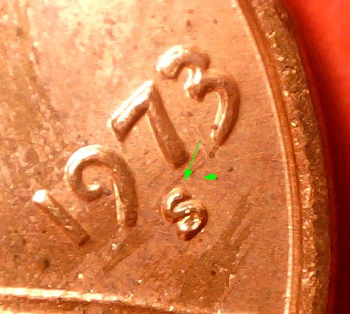1973-S-Broken-Punch-Or-RPM