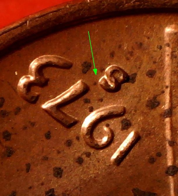 1973-S-Broken-Punch-Or-RPM