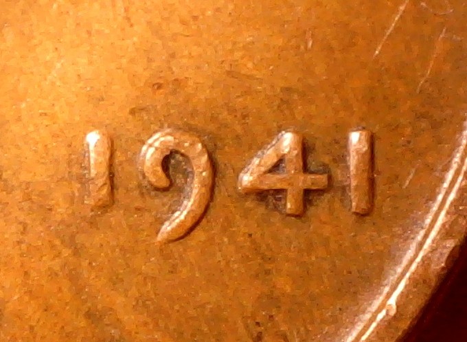 1941-DDO-Checked-The-3-Sites-And-Couldn't-Find-A-Match