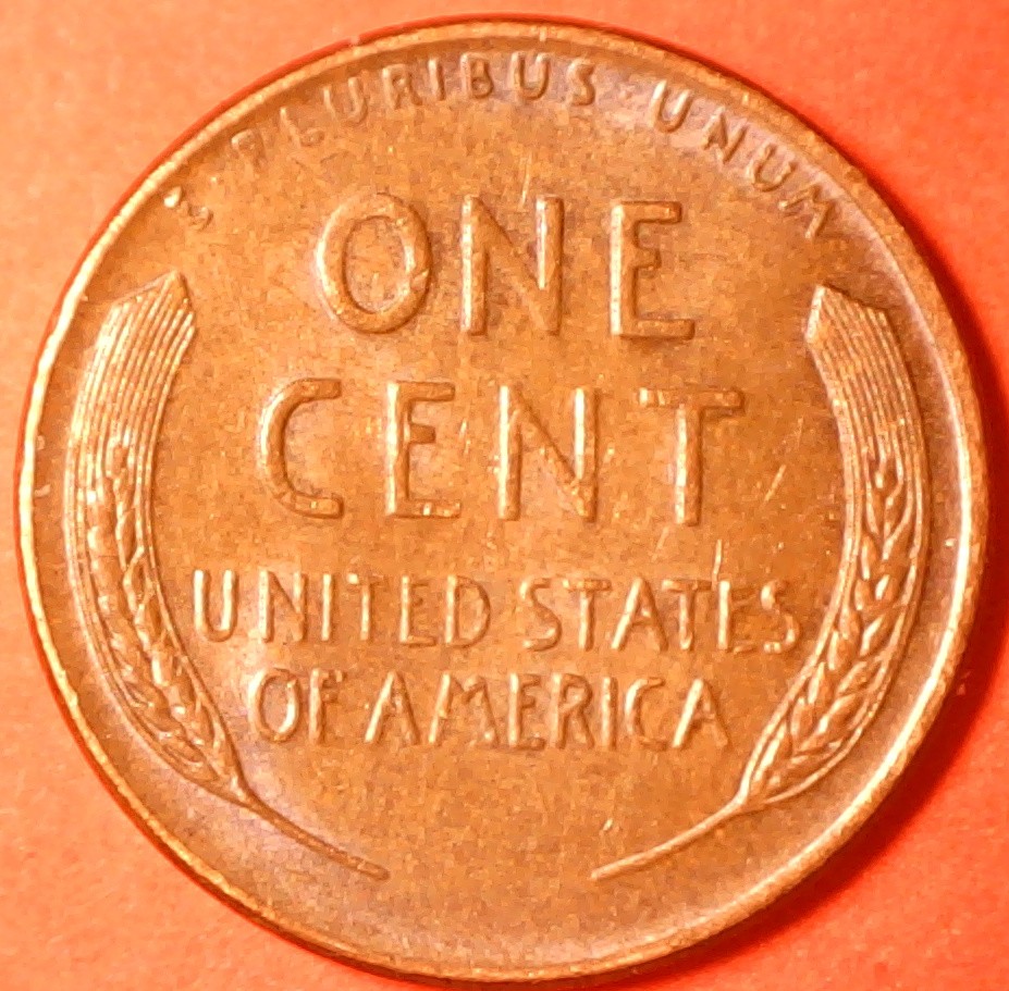 1957-D-RPM-005/Ddo-002-Stage-D-Confirmation?