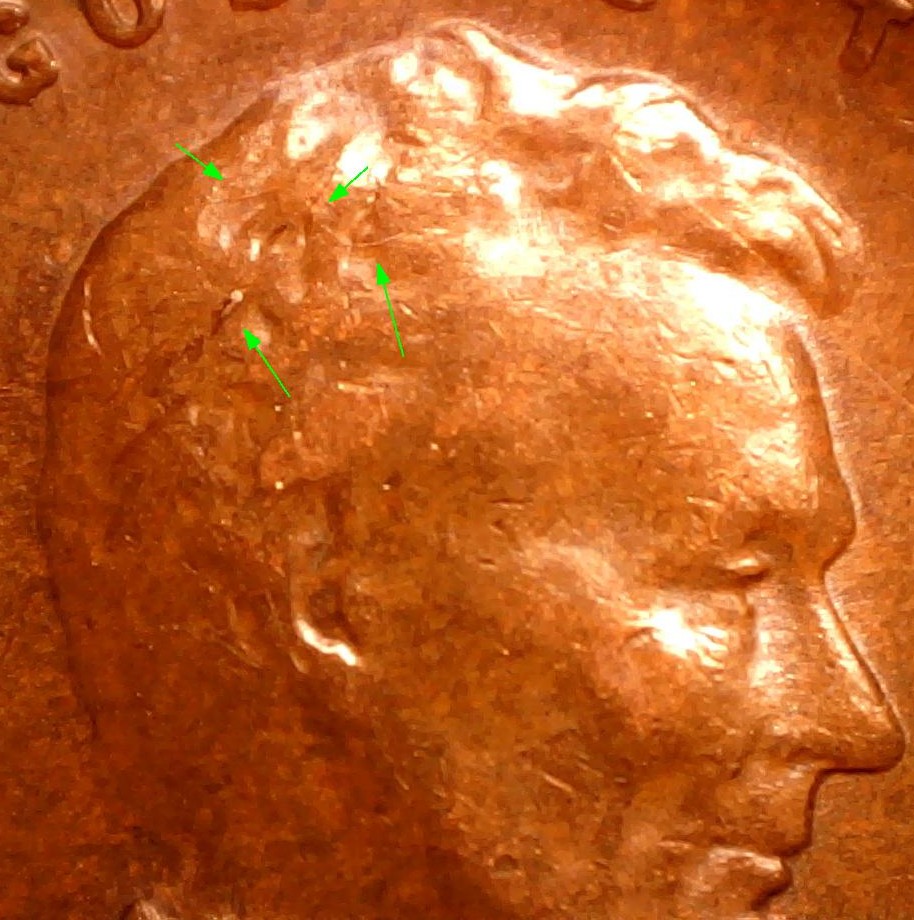 1957-D-RPM-005/Ddo-002-Stage-D-Confirmation?