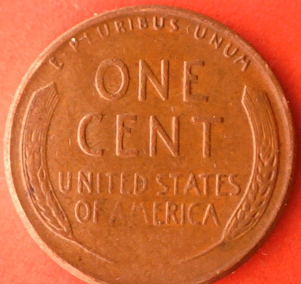 1953-S-Cent-With-Marker-RPM-013-Confirmation?
