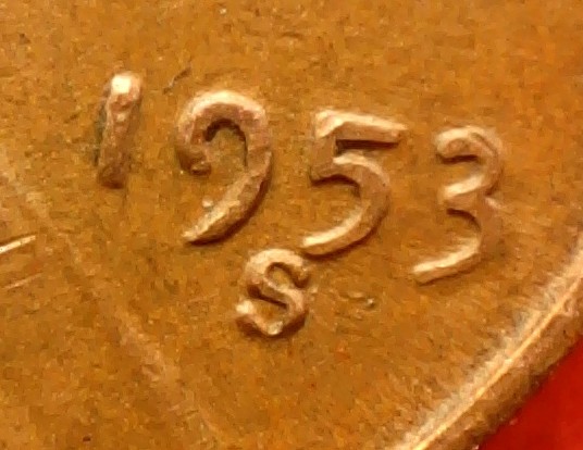 1953-S-Cent-With-Marker-RPM-013-Confirmation?