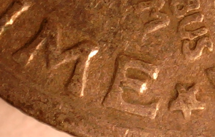 1945-S-Mercury-Could-It-Be-DDR-001,-1-RVI-?-Help-Confirming-It-.