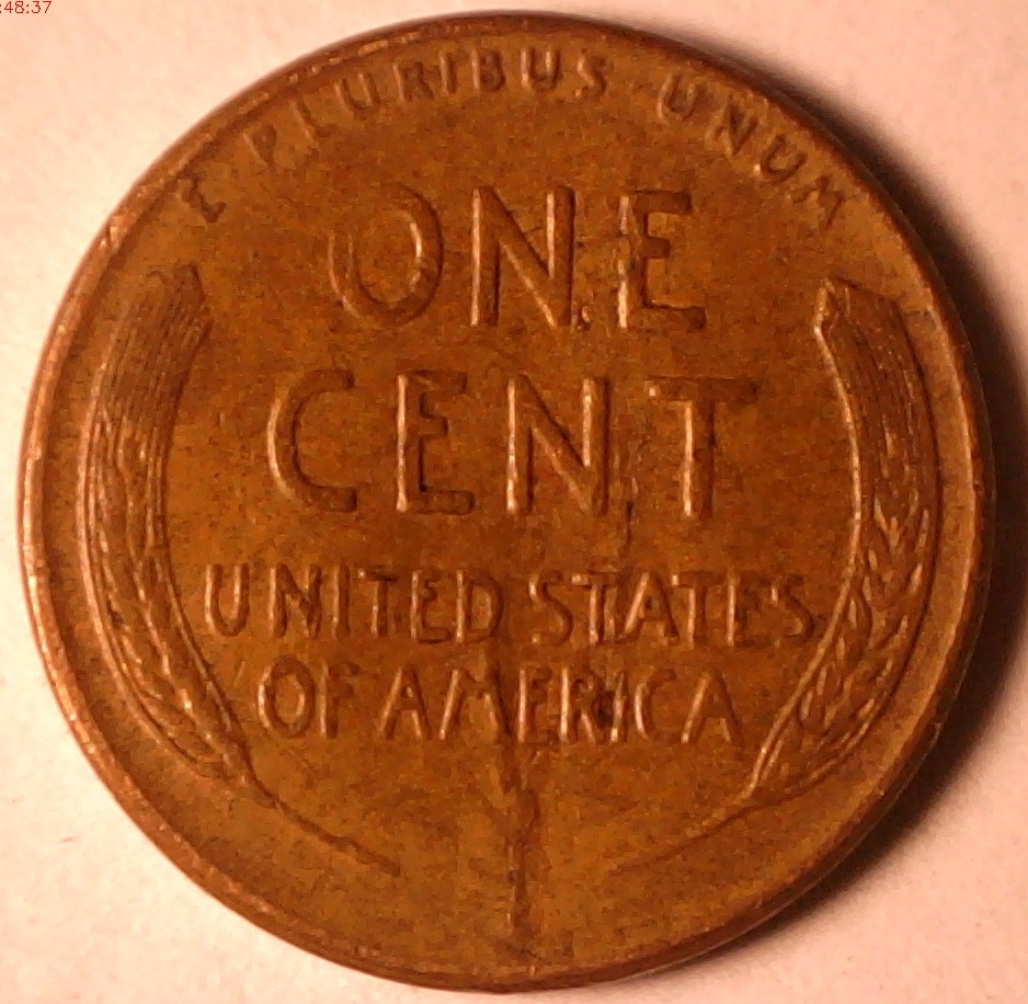 1949-D-RPM-001-Struck-On-A-Defective-Planchet-?