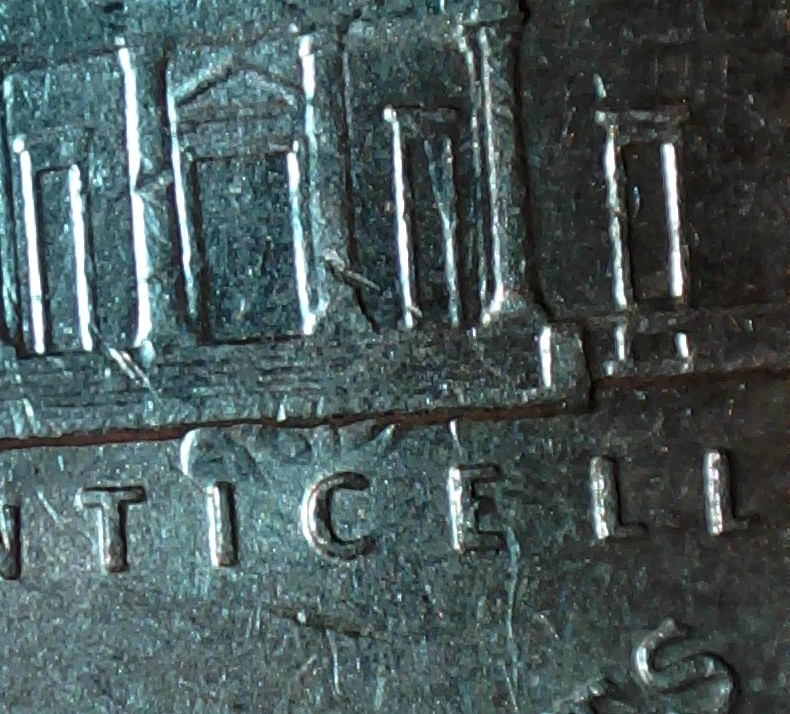 2007-P-Nickel-With-A-Reverse-Clash-?