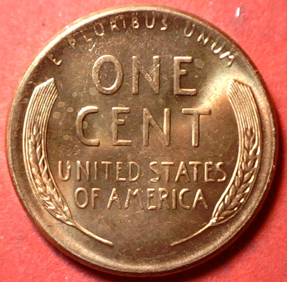 1950-D-Cent-RPM-003-