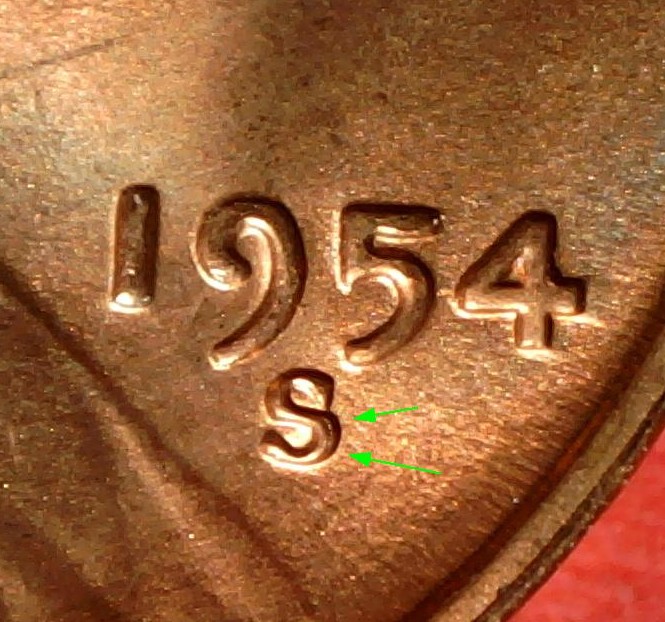 1954-S-RPM-005-Stage-D-I-Found-Yesterday--Starting-To-Try-To-Attribute-Some-RPM-I--Found-