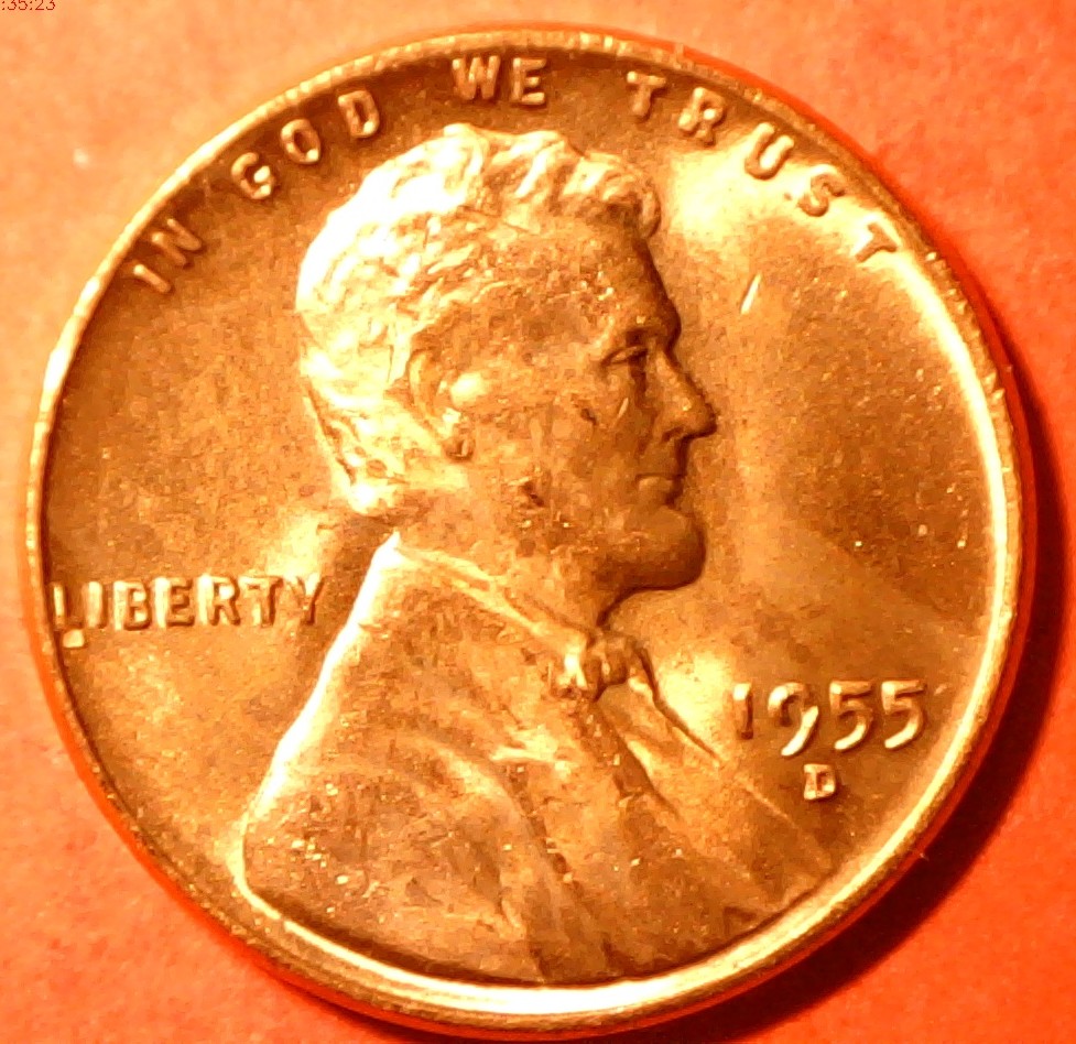 1955-D-FS-101-Second-DDO-Just-Found