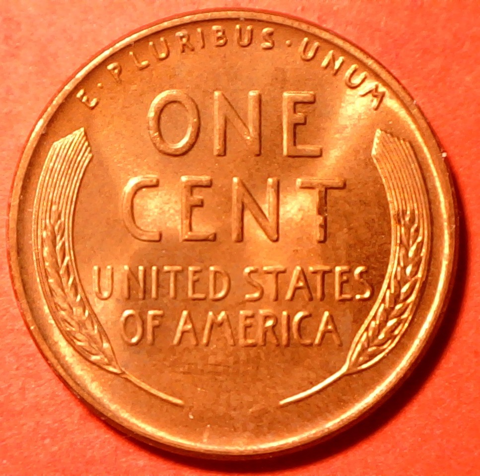 1942-D-DDO-002-The-Benefit-Of-A-Trade-With-A-Member-Of-CCF-For-One-Of-My-Finds