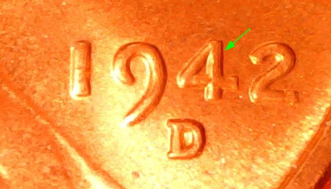 1942-D-DDO-002-The-Benefit-Of-A-Trade-With-A-Member-Of-CCF-For-One-Of-My-Finds