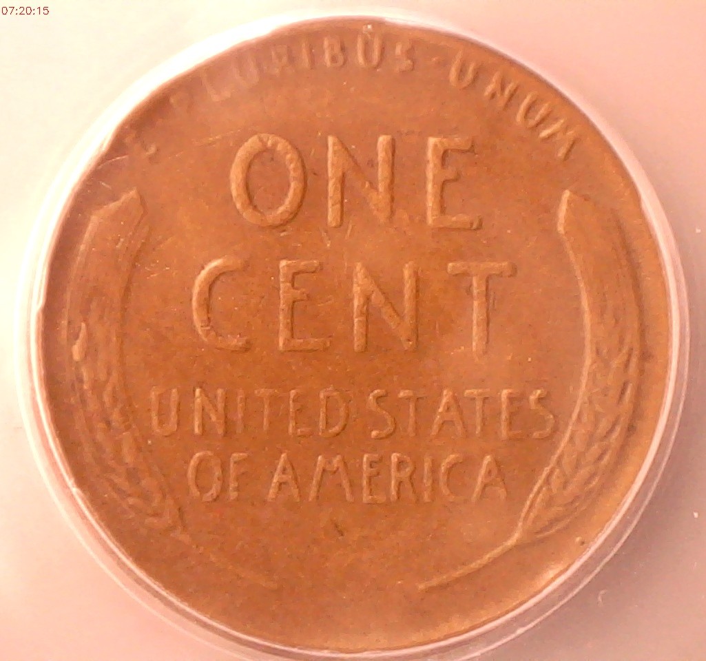 1952-Wheat-With-A-Nice-Obverse-Retained-Cud-With-Retained-Interior-Die-Break