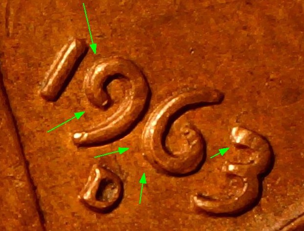 1963-D-1-DO-002-Just-Found-Confirmation?