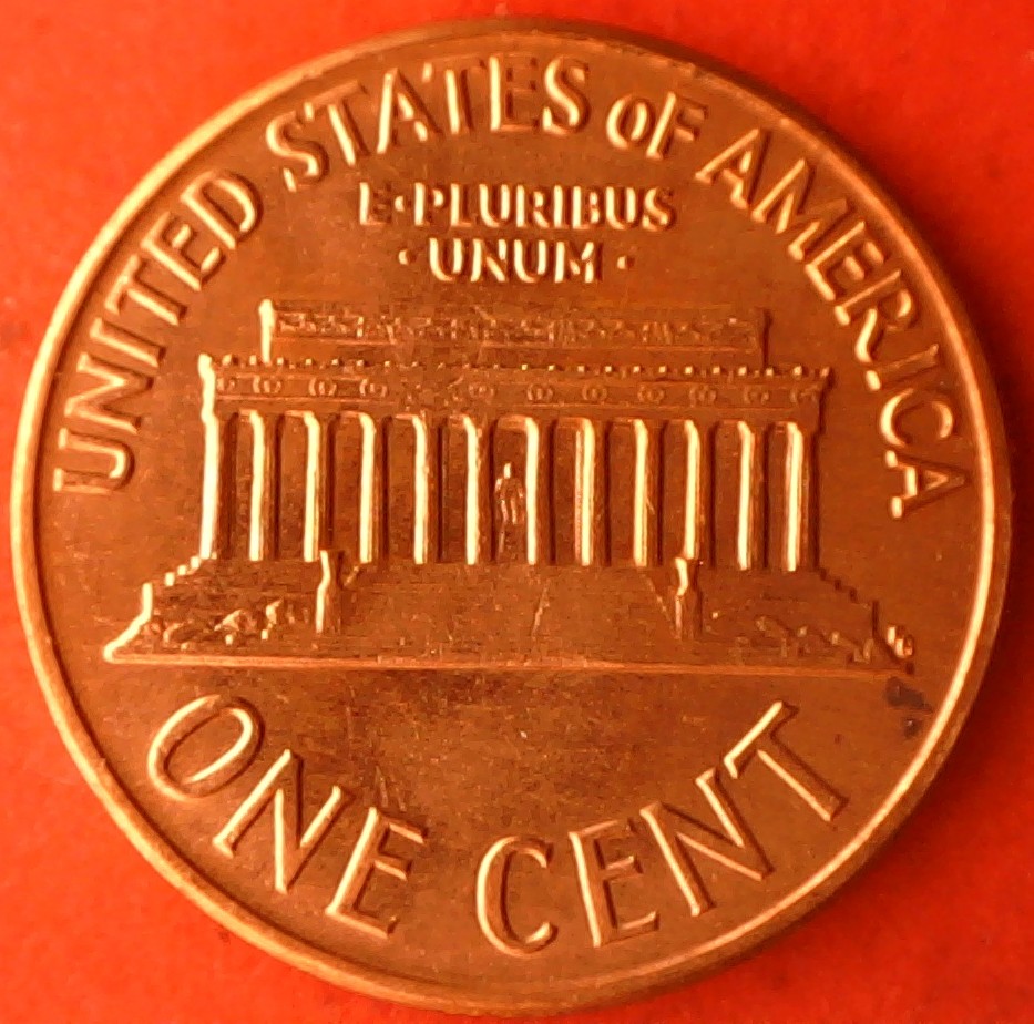 1961-D-RPM-RPM-047--Stage-C-,-I-Found-10-Of-Them-In-The-Same-Roll