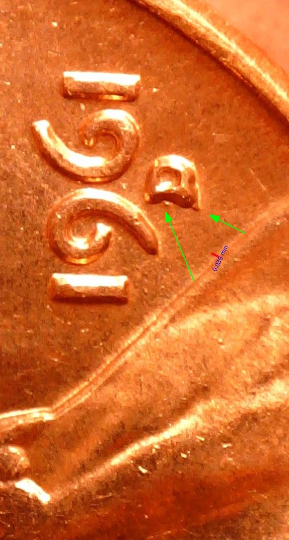 1961-D-RPM-RPM-047--Stage-C-,-I-Found-10-Of-Them-In-The-Same-Roll
