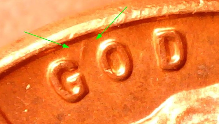 1962-D-DDO-,-1-DO-001-Found-4-More