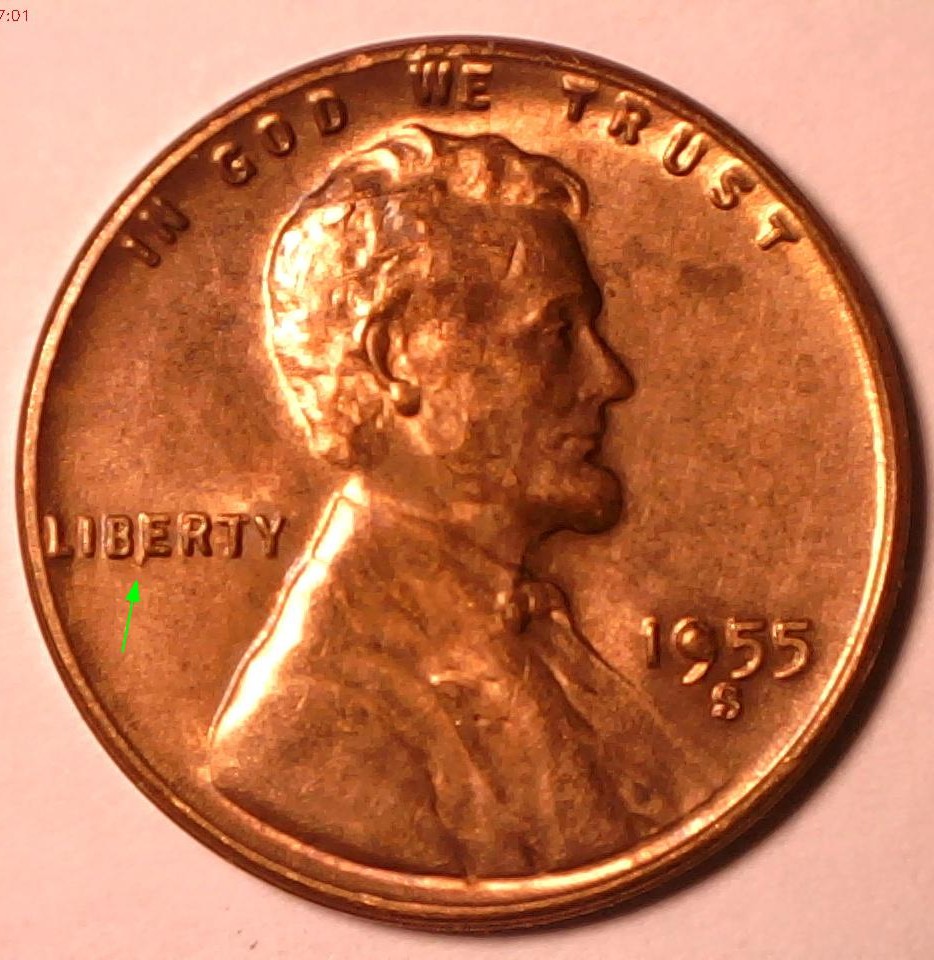 1955-S-Ldb4-011---In-What-It-Looks-Like-Stage-D-In-Coc